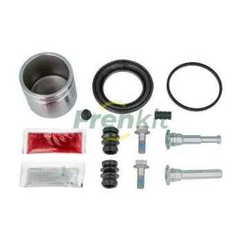 Brzdový třmen Sada na opravy, brzdový třmen FRENKIT 757414