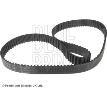 Ozubený řemen BLUE PRINT ADC47513