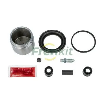 Brzdový třmen Sada na opravy, brzdový třmen FRENKIT 257953
