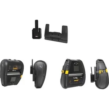 Brodit držák ostatní na Zebra-ZQ630 Plus, 216113