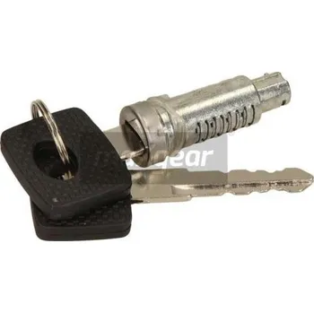 Autozámek Zamykací válec Maxgear 28-0163