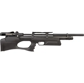 Vzduchovka KRAL ARMS Puncher Breaker Silent S 4,5mm