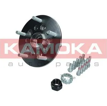 Sada lozisek kol KAMOKA 5500256