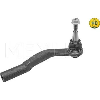 Táhlo řízení Hlava příčného táhla řízení Meyle 516 020 0034/HD