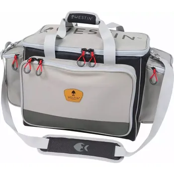 Westin Taška W3 Accessory bag VÝPRODEJ