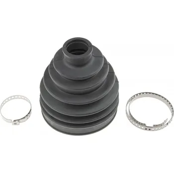 Manžeta kloubu VNĚJŠÍ VW TRANSPORTER T5 03- NTY