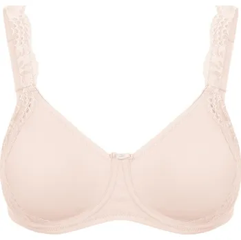 Podprsenka Podprsenka Susa London minimizer Barva: soft peach, Velikost: 85F