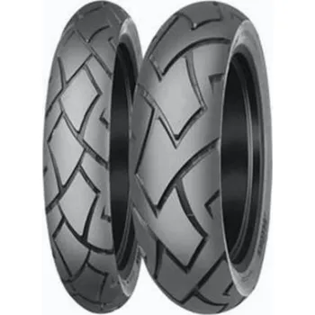 Pneumatika MITAS TERRA FORCE R 150/70 R17 69V i