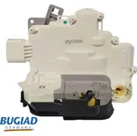 Zámek dveří BUGIAD BSP24830