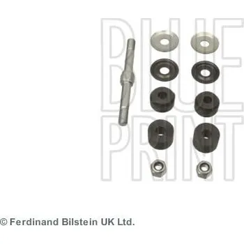 Stabilizátor nápravy Tyc/vzpera, stabilisator BLUE PRINT ADD68502