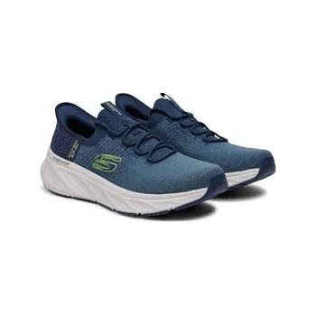 Dámské tenisky Skechers Sneakersy 232932/NVLM Tmavomodrá 45