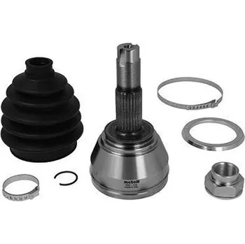 Auto-moto Sada kloubů, hnací hřídel CIFAM 607-853