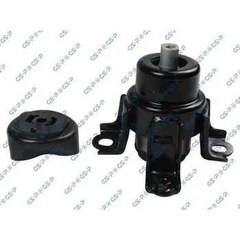 Motor automobilu Zaveseni motoru GSP 518802