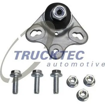 Podpora-/ Kloub TRUCKTEC AUTOMOTIVE 02.31.101