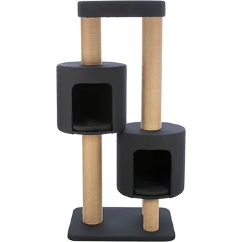 Trixie Teites škrabadlo pro kočky s robustními sloupky 148 cm + Doprava zdarma