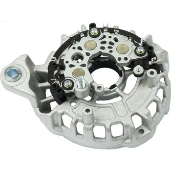 Alternátor Diodový blok RC - Bosch F000BL9025