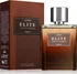 Pánský parfém AVON Elite Gentleman Quest M EDT 75 ml