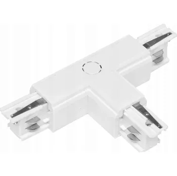 IP kamera Lišta pro reflektory Ecolite 0 W 0 m