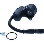 Stavitelny element, rucni brzda brzdove oblozeni MAXGEAR 19-4511