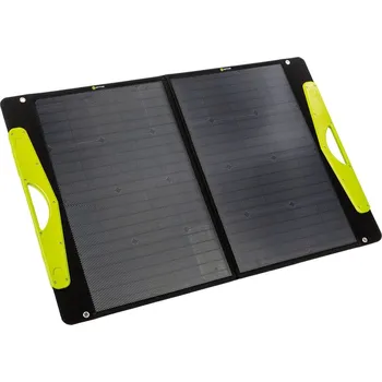 Solární panel přenosný SolarBuddy WS200SB 200Wp