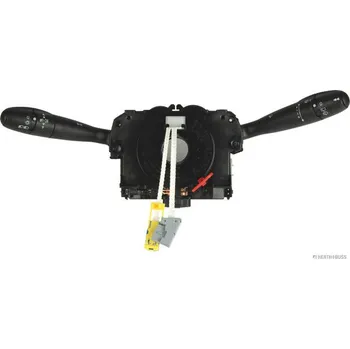 Spínač řízení HERTH+BUSS ELPARTS 70477117