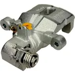 Brzdový třmen MAXGEAR 82-0378