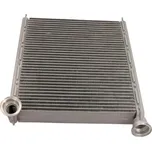 Výměník tepla, Vnitřní vytápění Maxgear AC598744