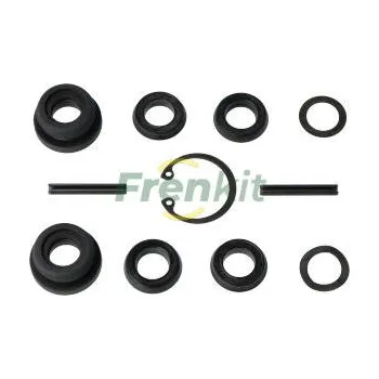 Brzdový válec Sada na opravy, hlavní brzdový válec FRENKIT 120003