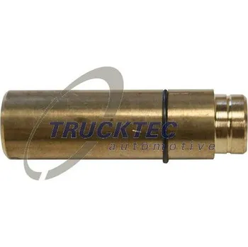 Auto-moto Vedení ventilu TRUCKTEC AUTOMOTIVE 02.12.070
