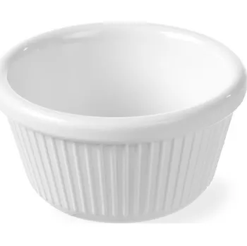 Miska na omáčky a dipy, HENDI, 80 ml, 0,08L, ⌀80x(H)40mm