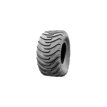 Pneu pro těžký stroj Zemědělská pneu Alliance 710/55R 34 169 D TL 388