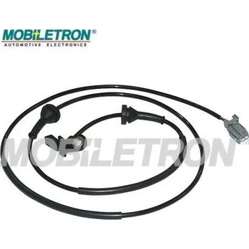 ABS senzor Mobiletron Volvo 30773742