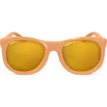 SUAVINEX | Dětské brýle polarizované - 24/36 měsíců new Varianta: SUAVINEX | Dětské brýle - 24/36 měsíců polarizované NEW - oranžové