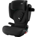 BRITAX Autosedačka Kidfix Pro Classic 2025 Varianta: Space Black