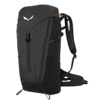 Salewa Batoh Turistika Alp Mate 26 onyx