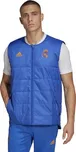 adidas Real Madrid Pad L HG8685