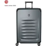 Kufr Spectra 3.0 Expandable Large Case Victorinox 653158 Šedý