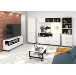 Obývací stěna Vegas 3