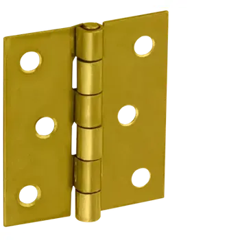 Šroub ZS 50 Závěs splétaný 50x1,0 mm (50 ks)