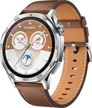 HUAWEI Watch GT 5 46 mm