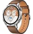 Chytré hodinky HUAWEI Watch GT 5 46 mm