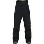 KALHOTY SNB HORSEFEATHERS NELSON - černá - L + při osobním odběru 4 266 Kč