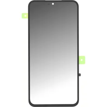 Samsung Sklo a LCD displej pro Samsung Galaxy S23 FE / SM-F711, originál, bez rámečku