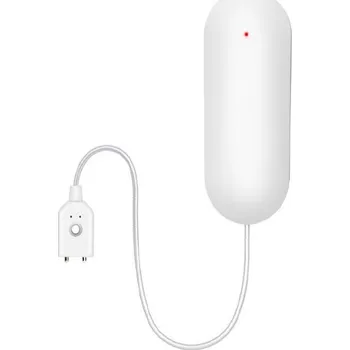 Detektor úniku vody Hütermann Detektor úniku vody k alarmům řady HG