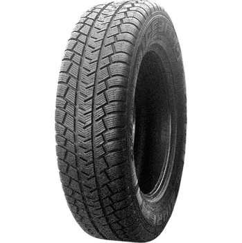 ZIARELLI 235/75R15 109T ICEBERG