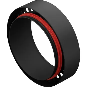 Ventilace Heatpex ADL 160 konektor HEATPEX ARIA ADUROADURO