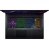Notebook Acer Nitro 5 (NH.QLFEC.00D)