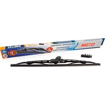 Stěrač Stěrač 325 mm METO