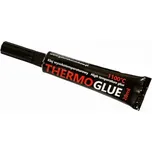 Lepidlo Thermo Glue k lepení těsnících šňůr