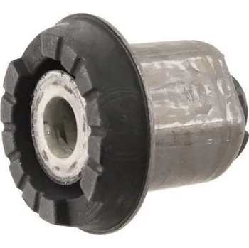 Zavěšení kol Uložení, nosník nápravy A.B.S. 270746